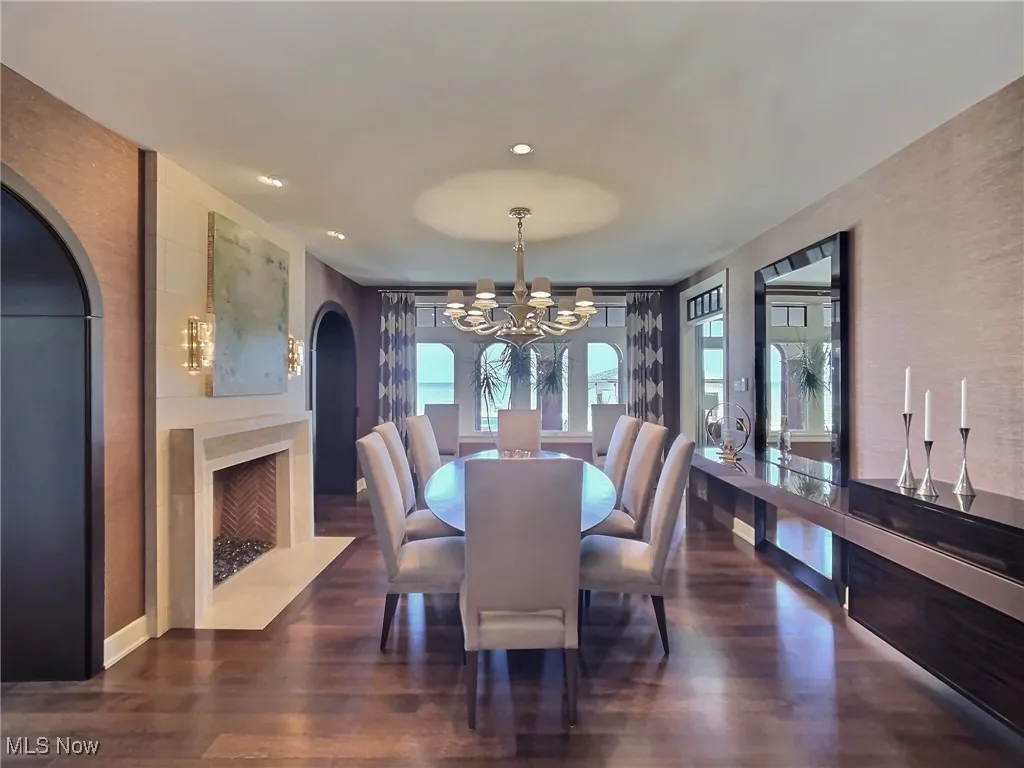 32894 Lake Road, Avon Lake, Ohio,MLS Now Listing ID