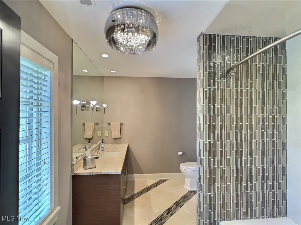 32894 Lake Road, Avon Lake, Ohio,MLS Now Listing ID