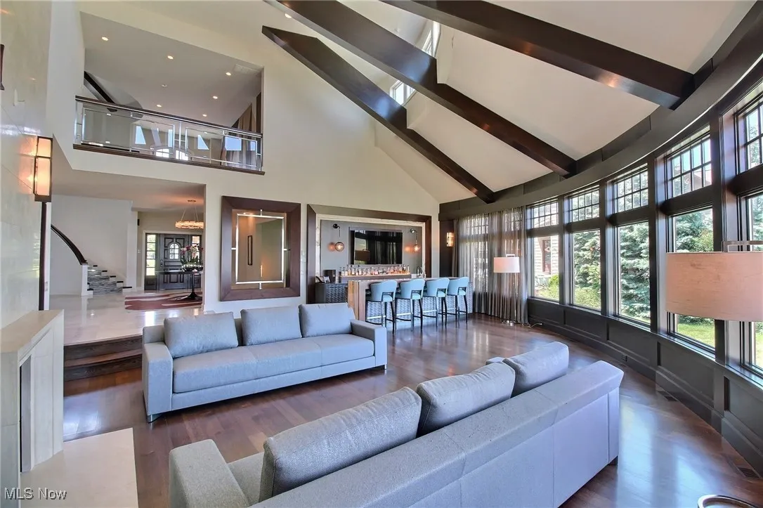 32894 Lake Road, Avon Lake, Ohio,MLS Now Listing ID
