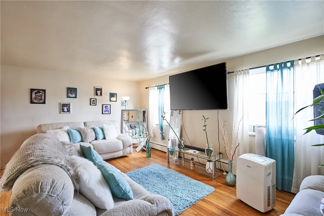 1608 Coventry Road, East Cleveland, Ohio,MLS Now Listing ID