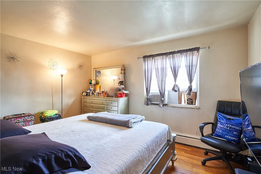 1608 Coventry Road, East Cleveland, Ohio,MLS Now Listing ID