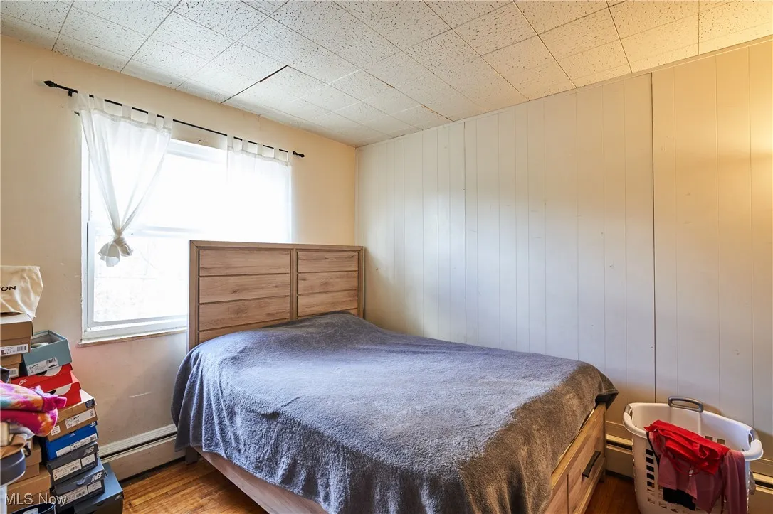 1608 Coventry Road, East Cleveland, Ohio,MLS Now Listing ID