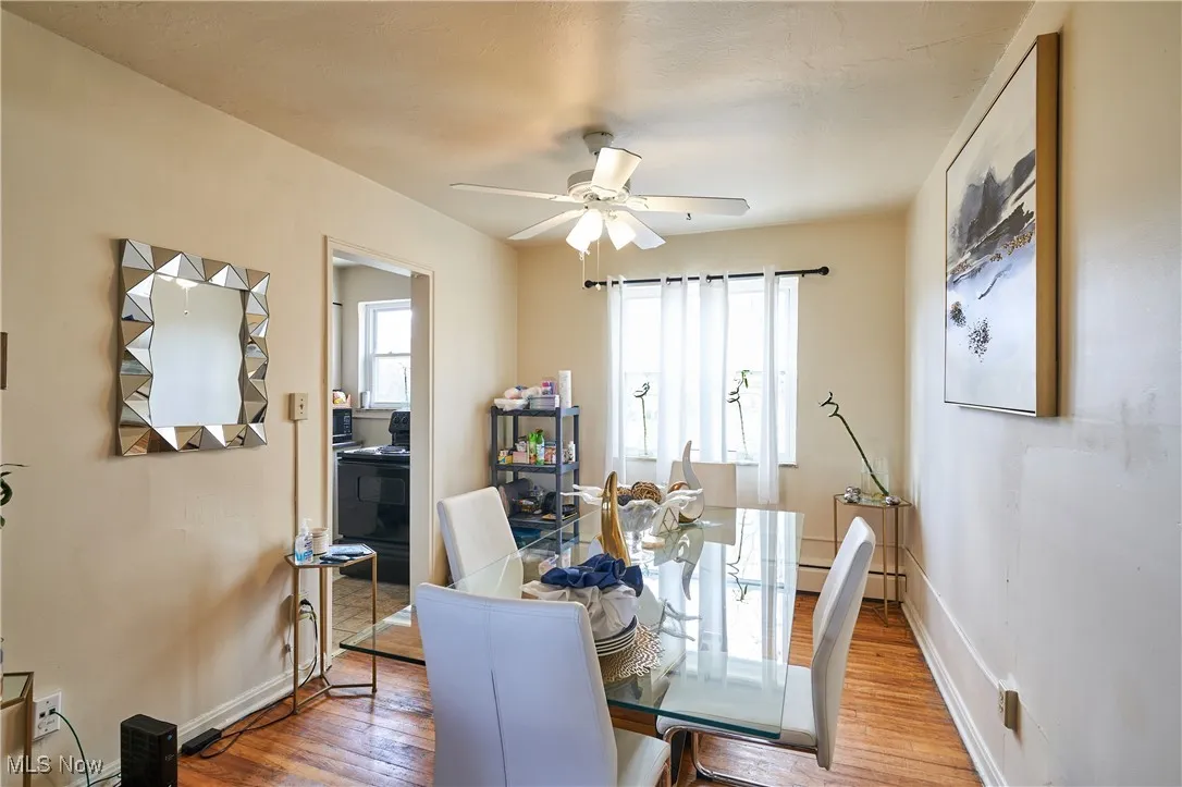 1608 Coventry Road, East Cleveland, Ohio,MLS Now Listing ID