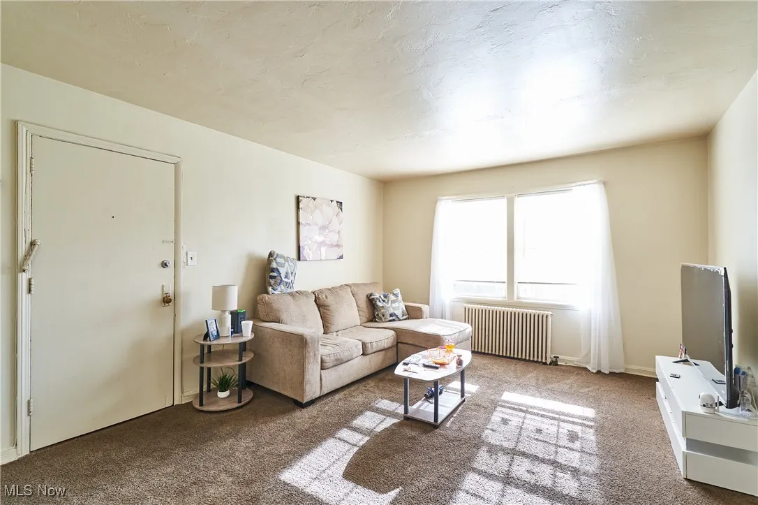 1581-1589 Coventry Road, East Cleveland, Ohio,MLS Now Listing ID