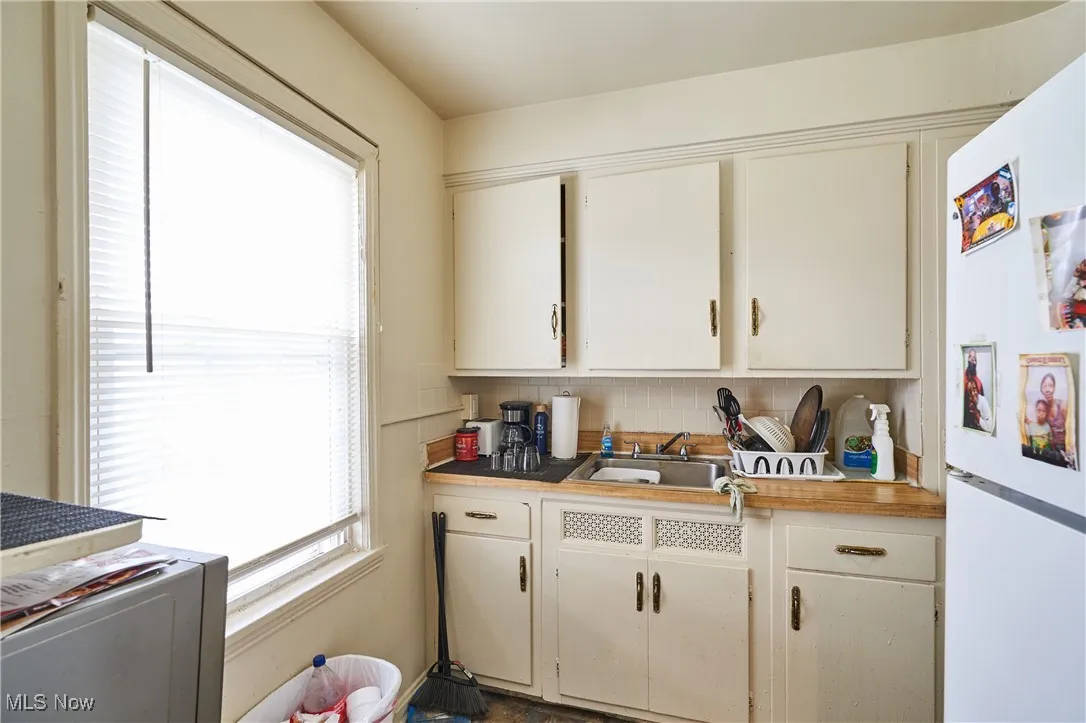1581-1589 Coventry Road, East Cleveland, Ohio,MLS Now Listing ID