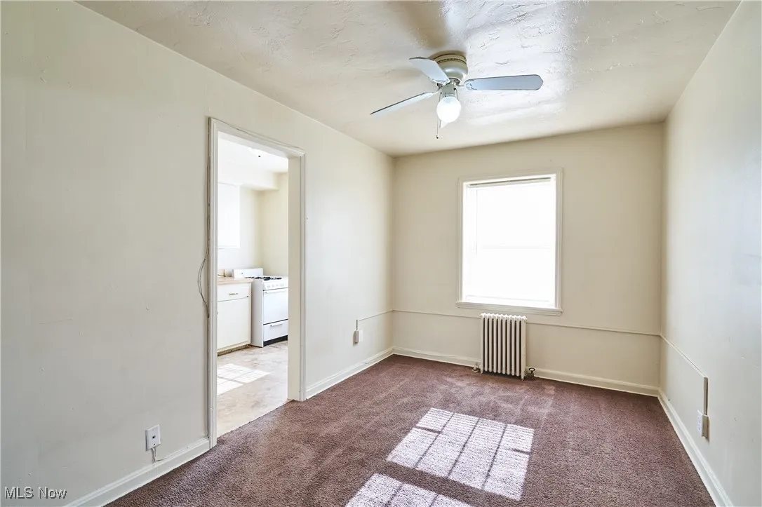1581-1589 Coventry Road, East Cleveland, Ohio,MLS Now Listing ID