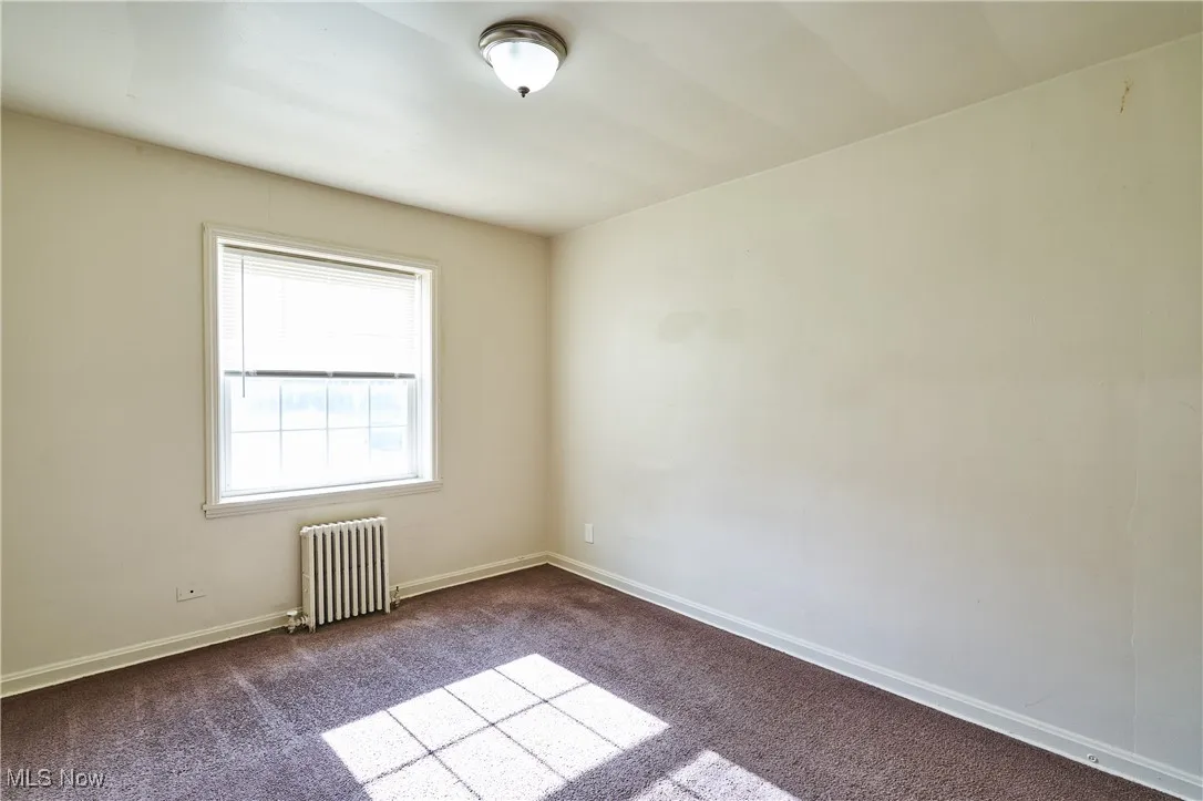 1581-1589 Coventry Road, East Cleveland, Ohio,MLS Now Listing ID