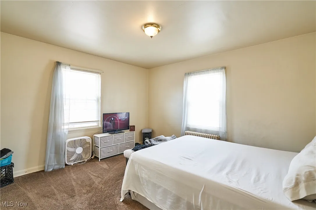 1581-1589 Coventry Road, East Cleveland, Ohio,MLS Now Listing ID