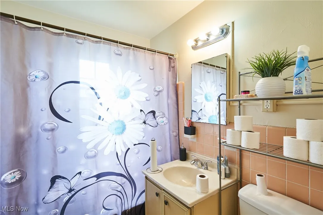 1581-1589 Coventry Road, East Cleveland, Ohio,MLS Now Listing ID