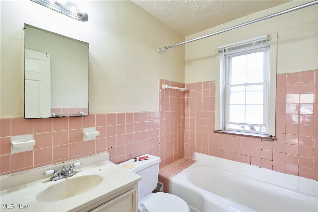 1581-1589 Coventry Road, East Cleveland, Ohio,MLS Now Listing ID
