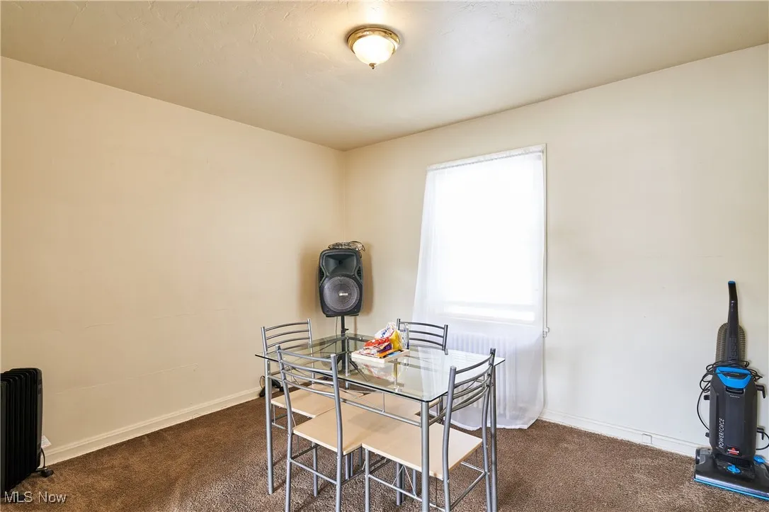 1581-1589 Coventry Road, East Cleveland, Ohio,MLS Now Listing ID