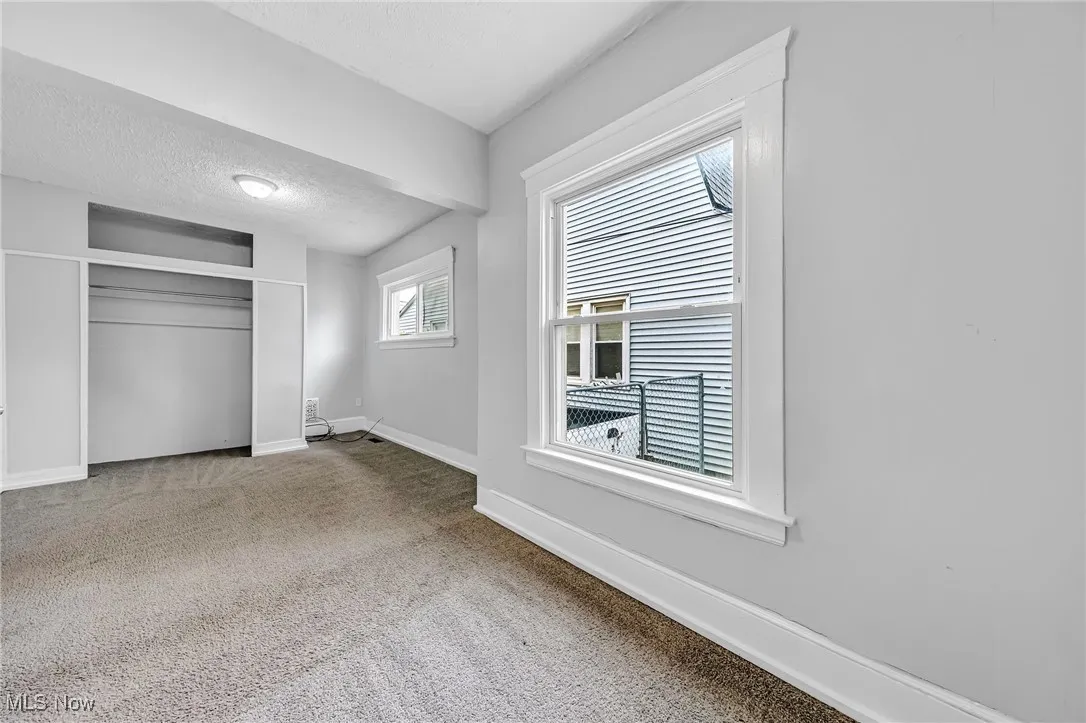1563 W 102nd Street, Cleveland, Ohio,MLS Now Listing ID