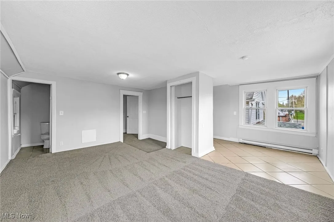 1563 W 102nd Street, Cleveland, Ohio,MLS Now Listing ID