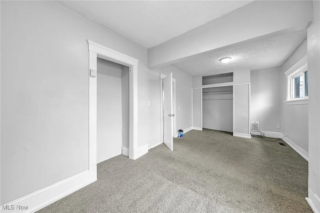 1563 W 102nd Street, Cleveland, Ohio,MLS Now Listing ID