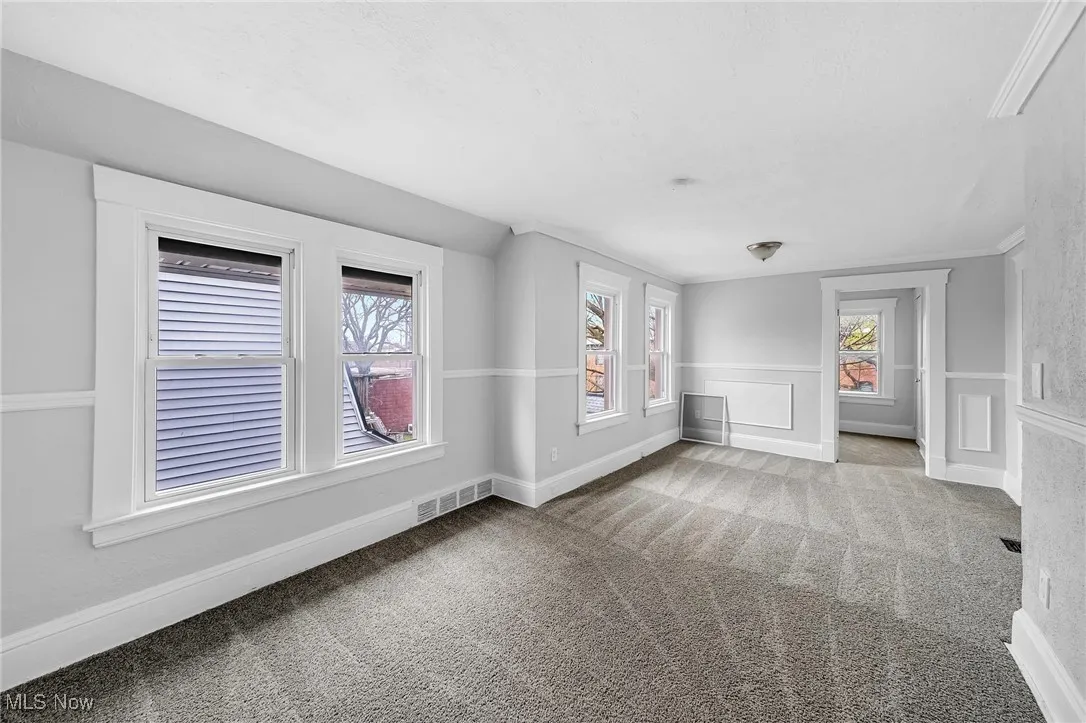 1563 W 102nd Street, Cleveland, Ohio,MLS Now Listing ID