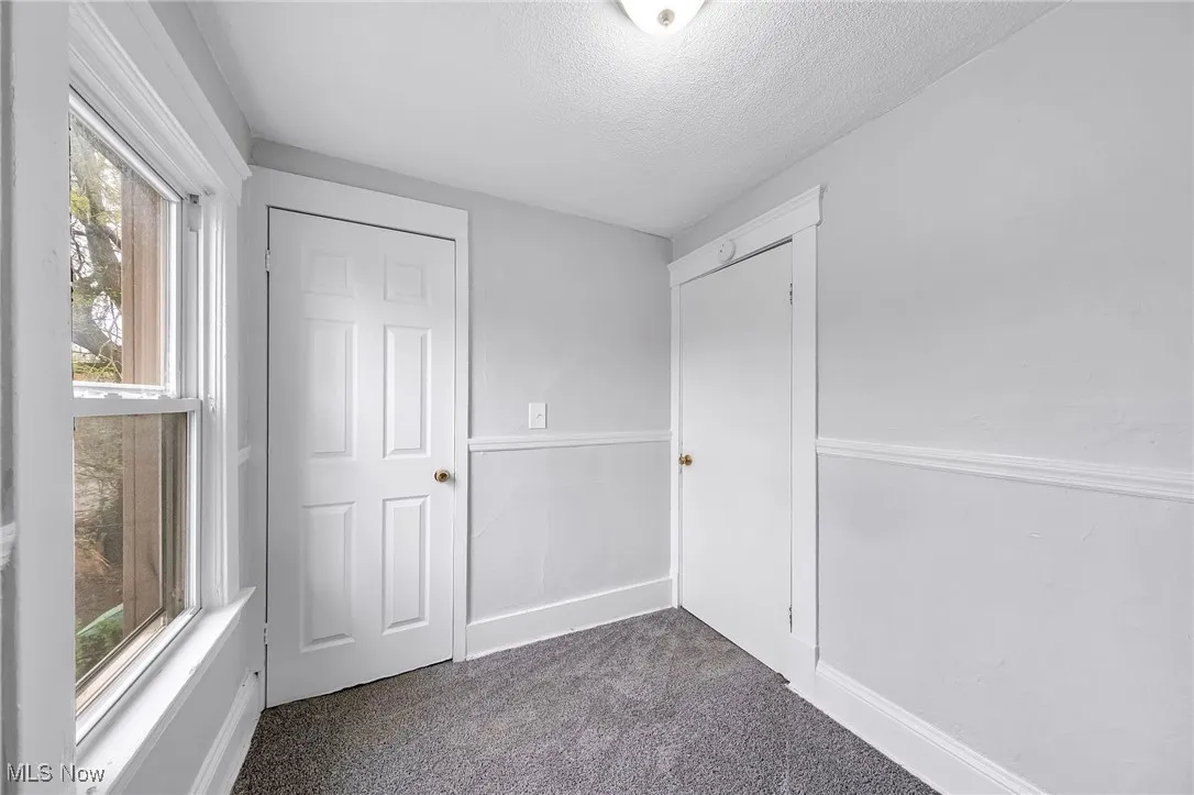 1563 W 102nd Street, Cleveland, Ohio,MLS Now Listing ID