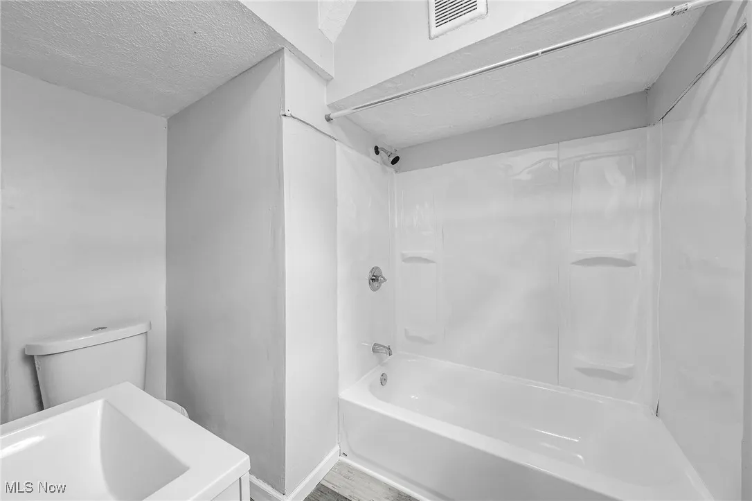 1563 W 102nd Street, Cleveland, Ohio,MLS Now Listing ID