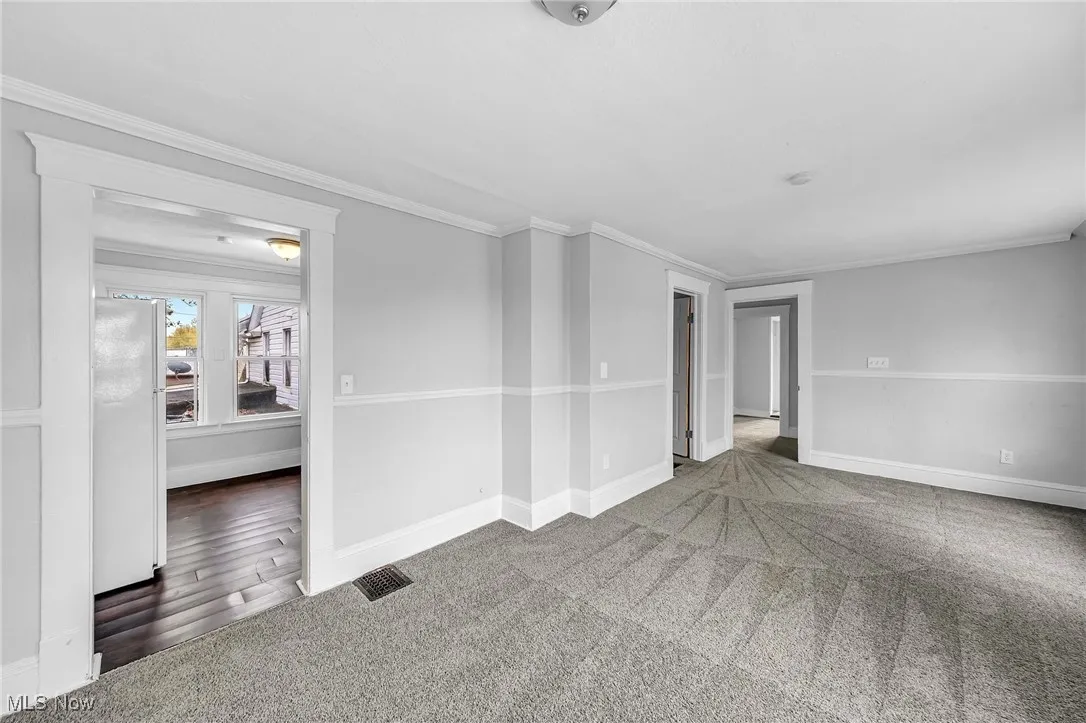 1563 W 102nd Street, Cleveland, Ohio,MLS Now Listing ID