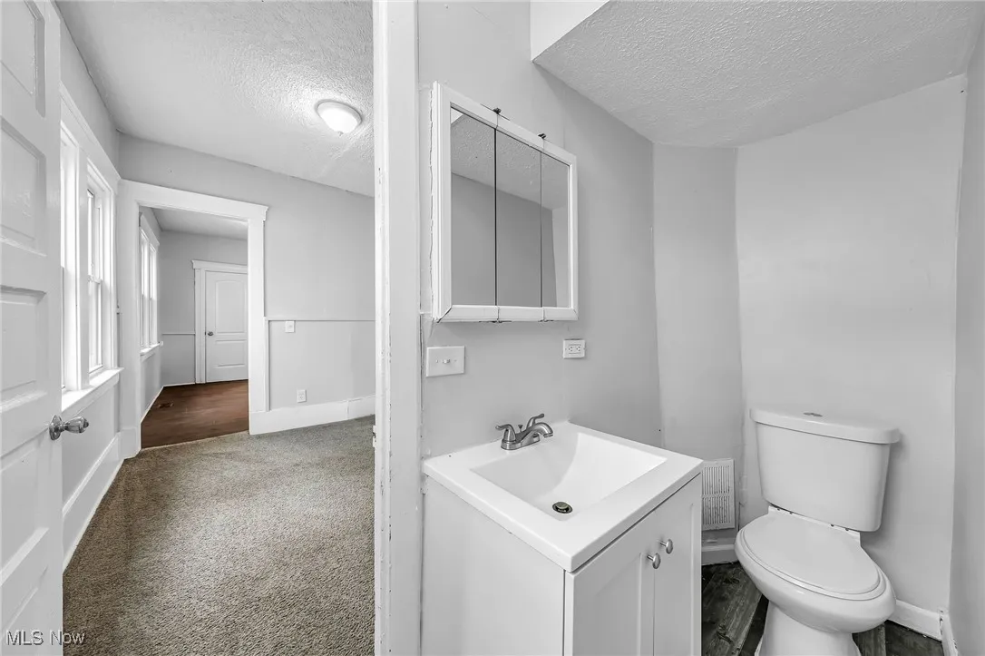 1563 W 102nd Street, Cleveland, Ohio,MLS Now Listing ID