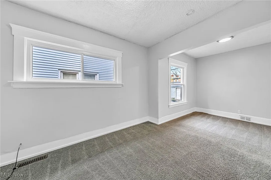 1563 W 102nd Street, Cleveland, Ohio,MLS Now Listing ID