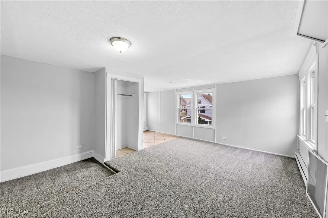 1563 W 102nd Street, Cleveland, Ohio,MLS Now Listing ID
