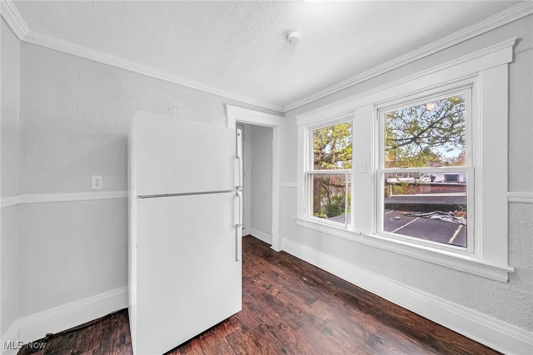 1563 W 102nd Street, Cleveland, Ohio,MLS Now Listing ID