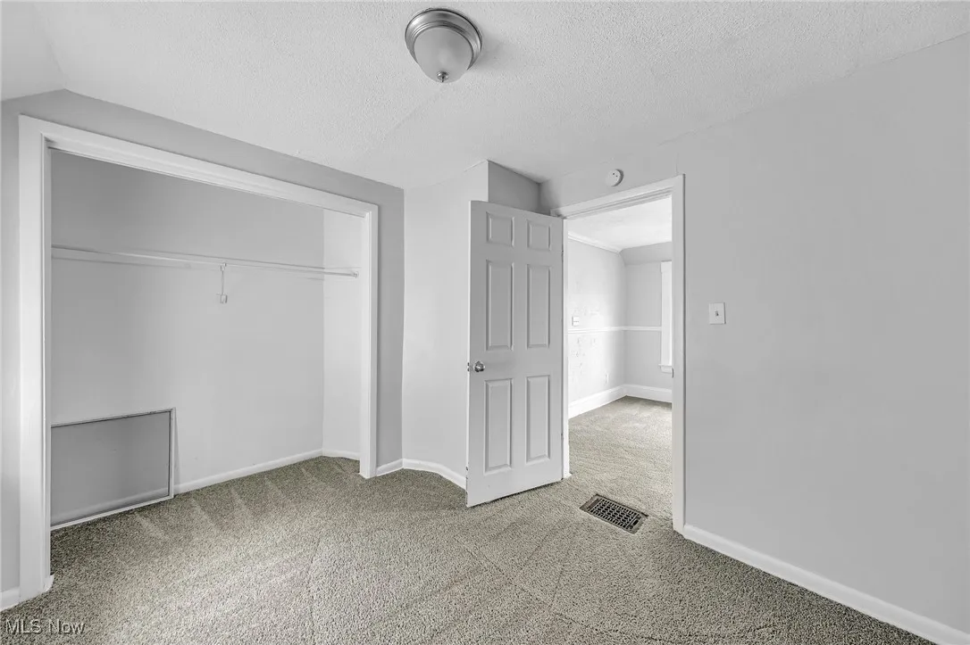 1563 W 102nd Street, Cleveland, Ohio,MLS Now Listing ID