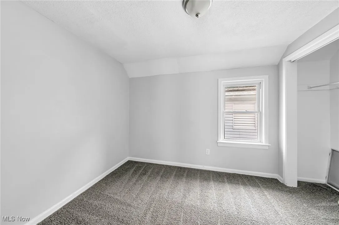 1563 W 102nd Street, Cleveland, Ohio,MLS Now Listing ID