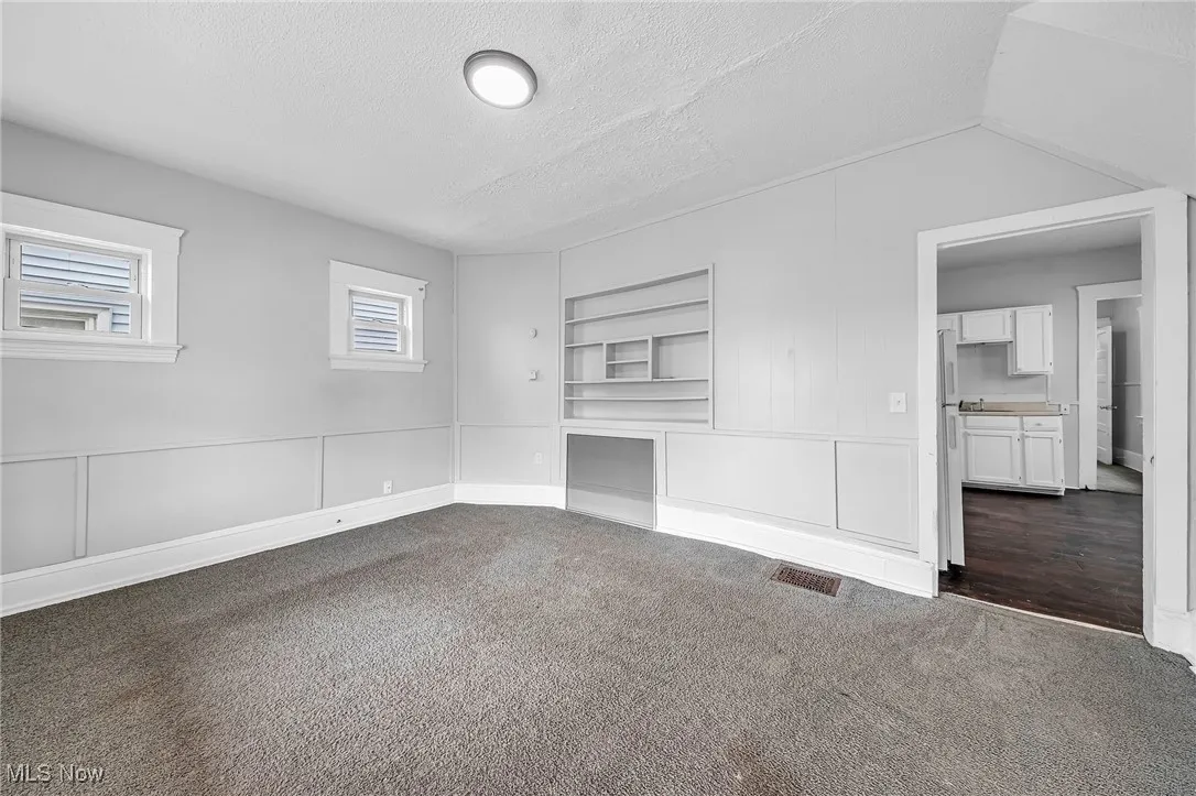 1563 W 102nd Street, Cleveland, Ohio,MLS Now Listing ID
