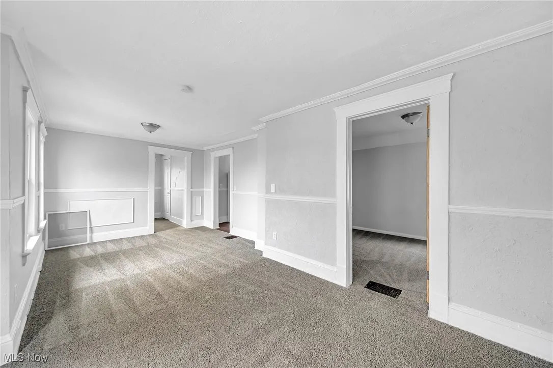 1563 W 102nd Street, Cleveland, Ohio,MLS Now Listing ID