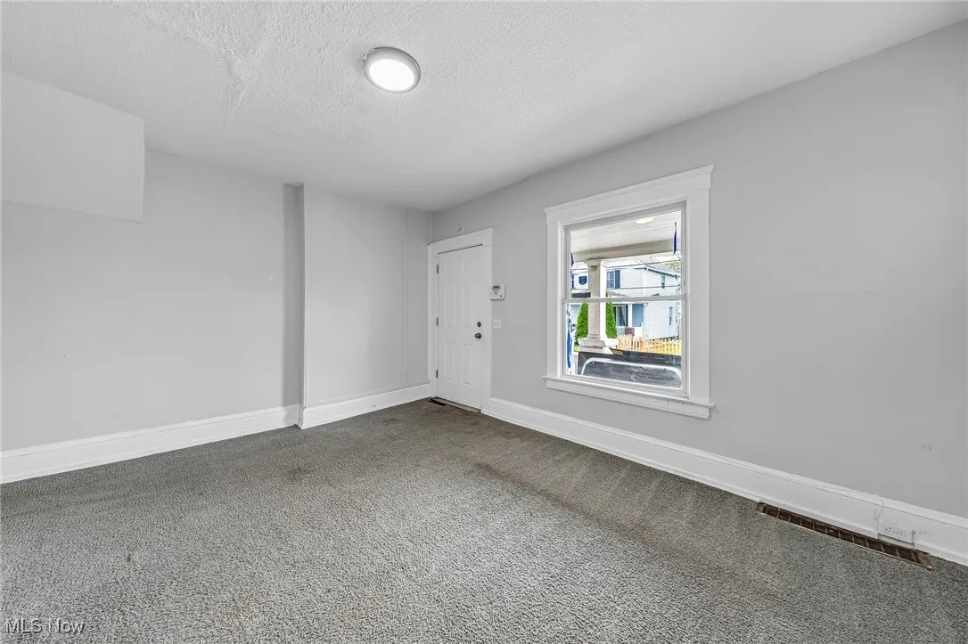 1563 W 102nd Street, Cleveland, Ohio,MLS Now Listing ID