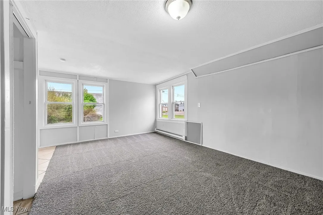 1563 W 102nd Street, Cleveland, Ohio,MLS Now Listing ID