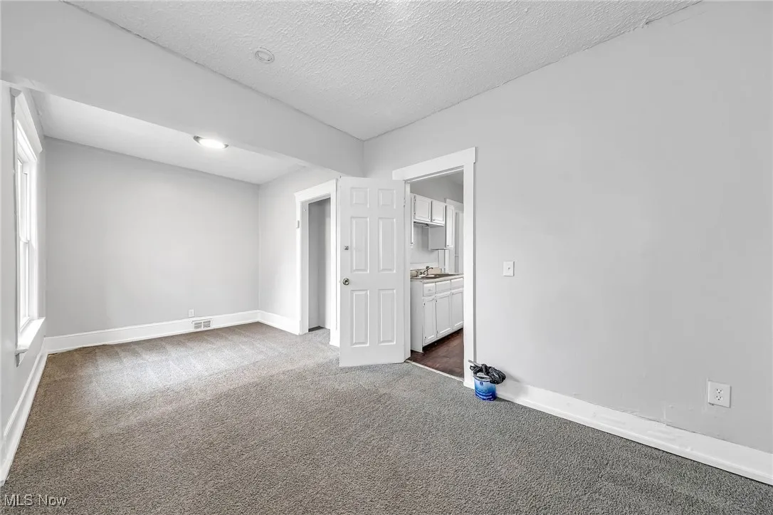1563 W 102nd Street, Cleveland, Ohio,MLS Now Listing ID