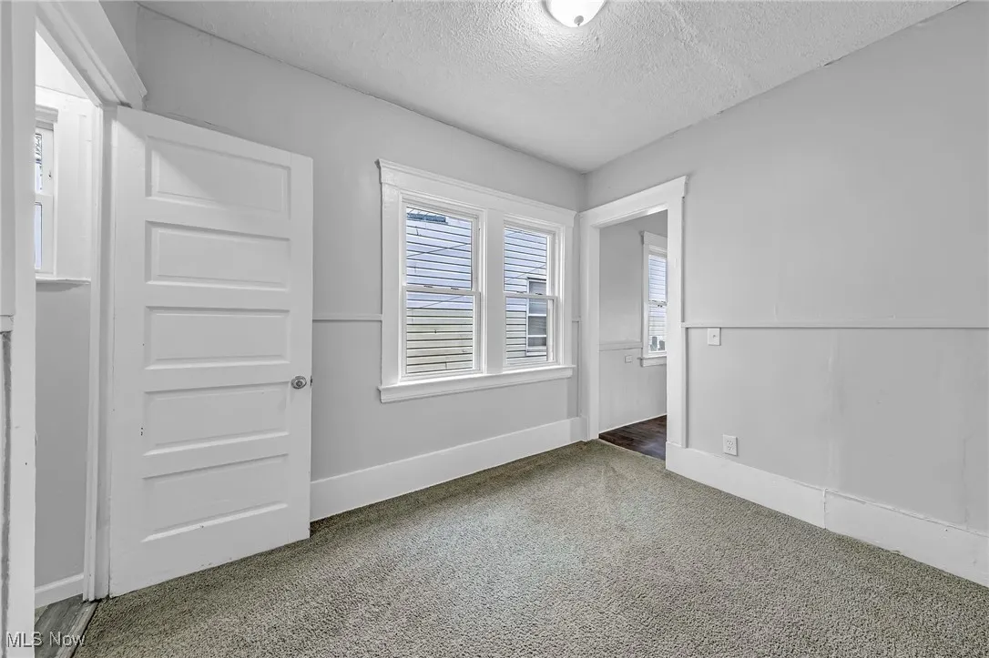 1563 W 102nd Street, Cleveland, Ohio,MLS Now Listing ID
