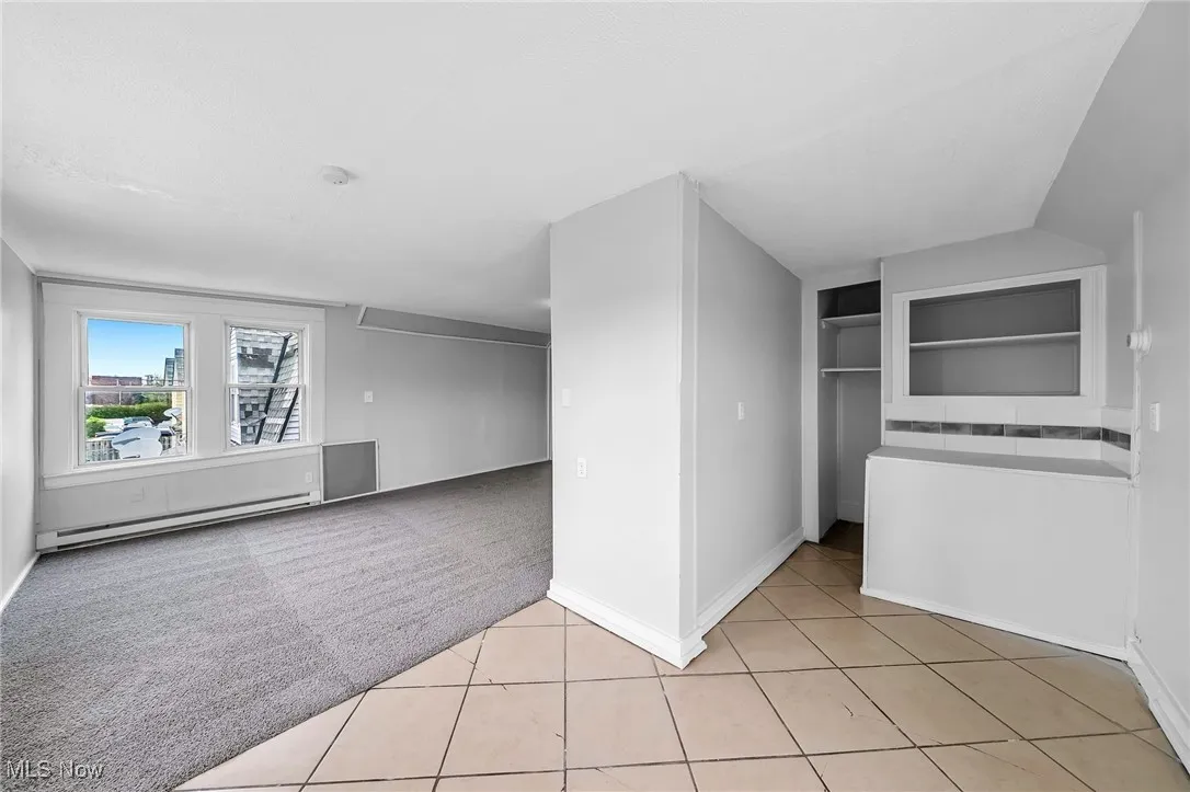 1563 W 102nd Street, Cleveland, Ohio,MLS Now Listing ID