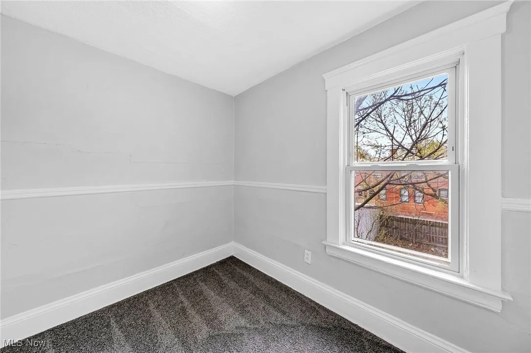 1563 W 102nd Street, Cleveland, Ohio,MLS Now Listing ID