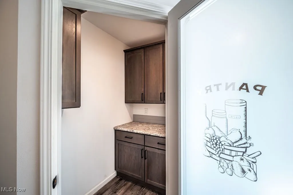 7343 Lost Pavement Road, Washington, West Virginia 26181,MLS Now Listing ID