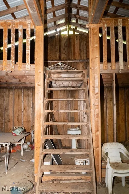 0 Oh-155, Corning, Ohio,MLS Now Listing ID