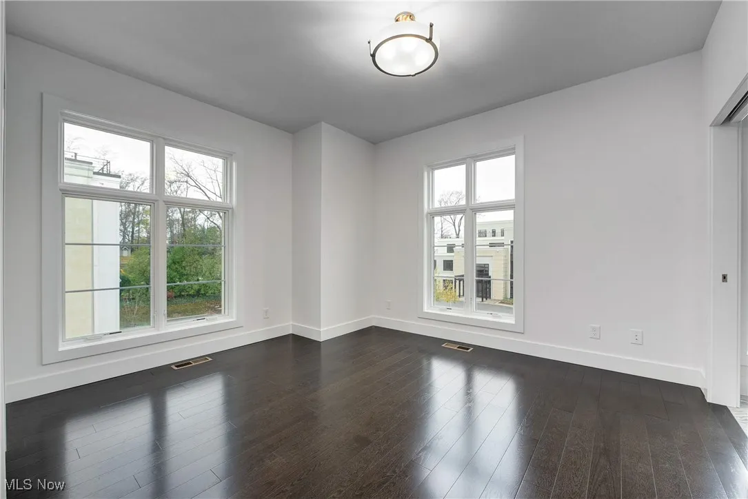 22728 Lake Road, Rocky River, Ohio 44116,MLS Now Listing ID