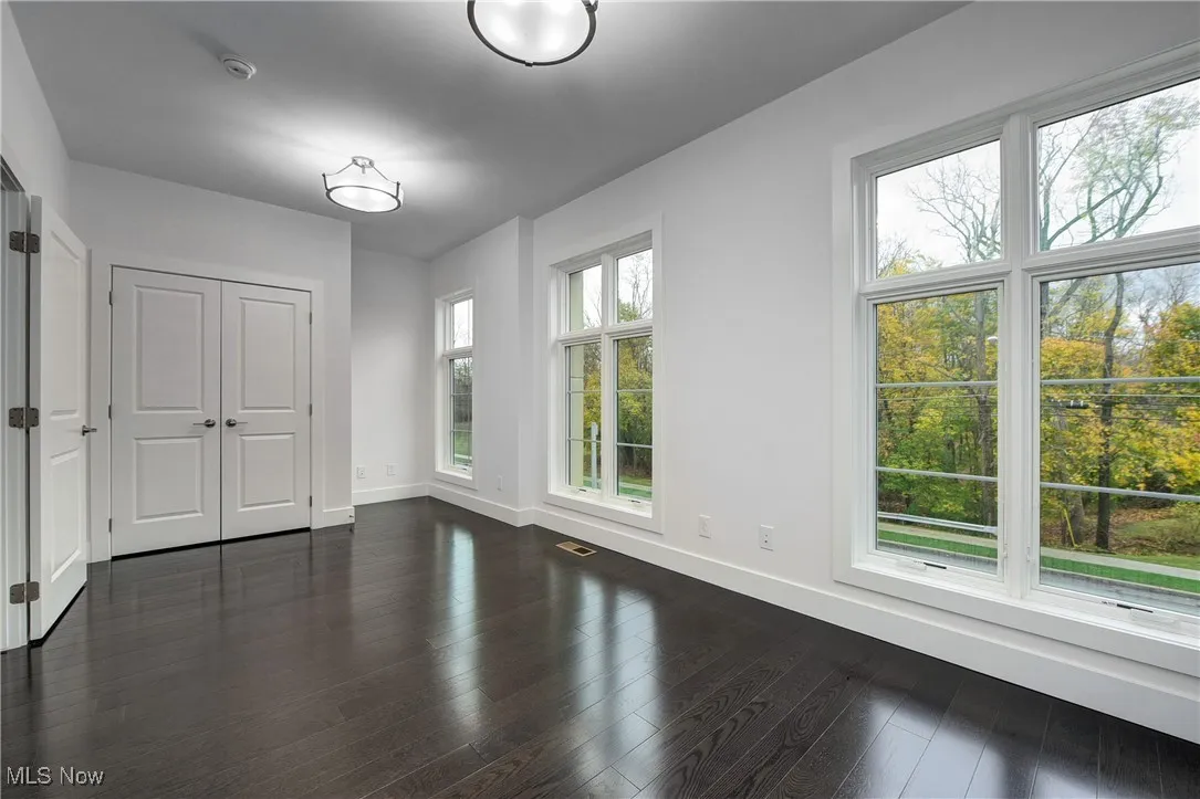 22728 Lake Road, Rocky River, Ohio 44116,MLS Now Listing ID