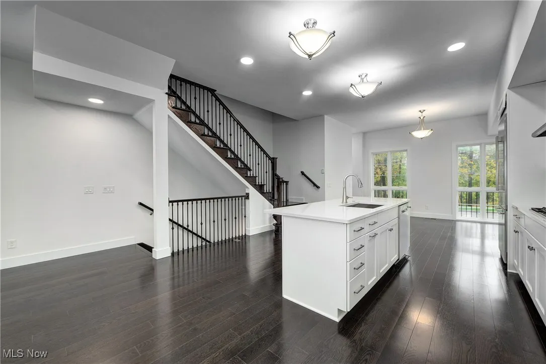 22728 Lake Road, Rocky River, Ohio 44116,MLS Now Listing ID