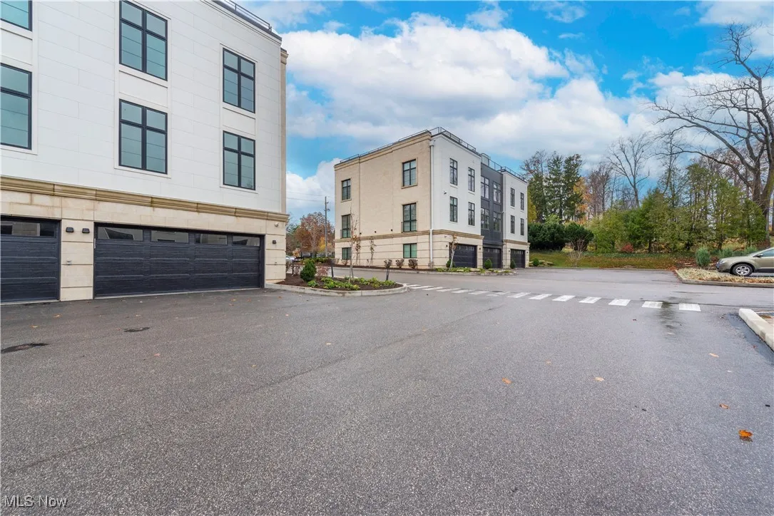 22728 Lake Road, Rocky River, Ohio 44116,MLS Now Listing ID