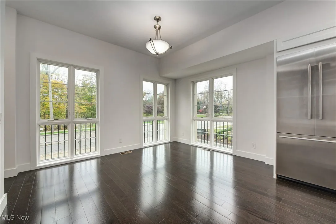 22728 Lake Road, Rocky River, Ohio 44116,MLS Now Listing ID