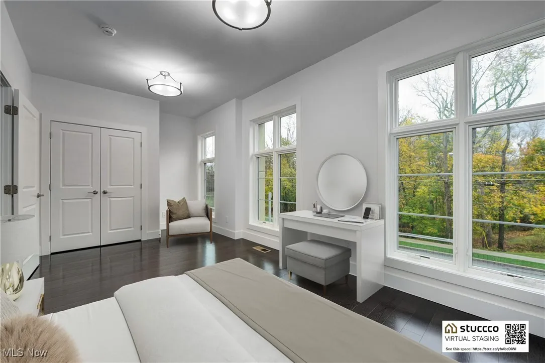 22728 Lake Road, Rocky River, Ohio 44116,MLS Now Listing ID