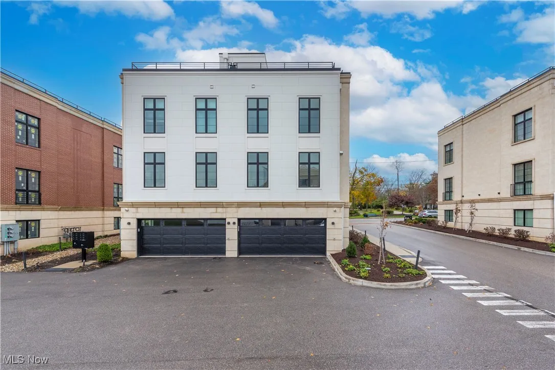 22728 Lake Road, Rocky River, Ohio 44116,MLS Now Listing ID