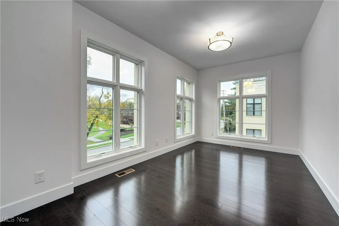 22728 Lake Road, Rocky River, Ohio 44116,MLS Now Listing ID