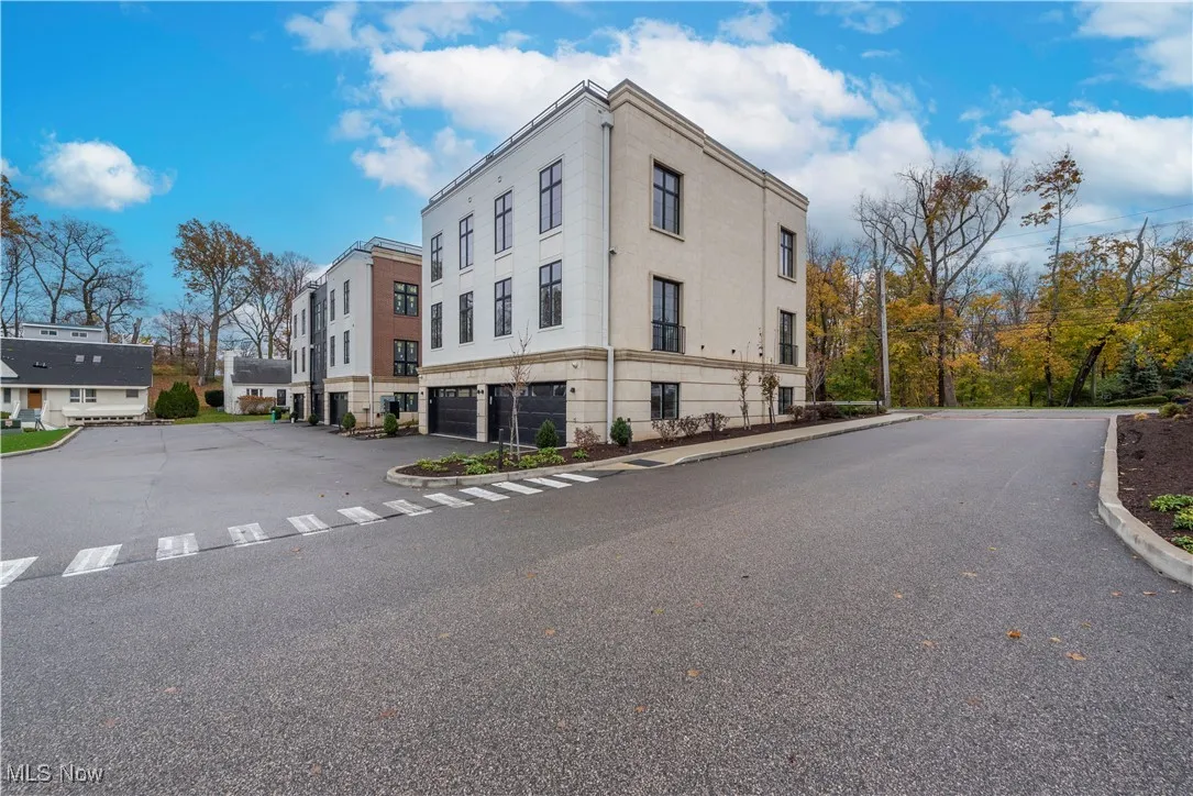 22728 Lake Road, Rocky River, Ohio 44116,MLS Now Listing ID