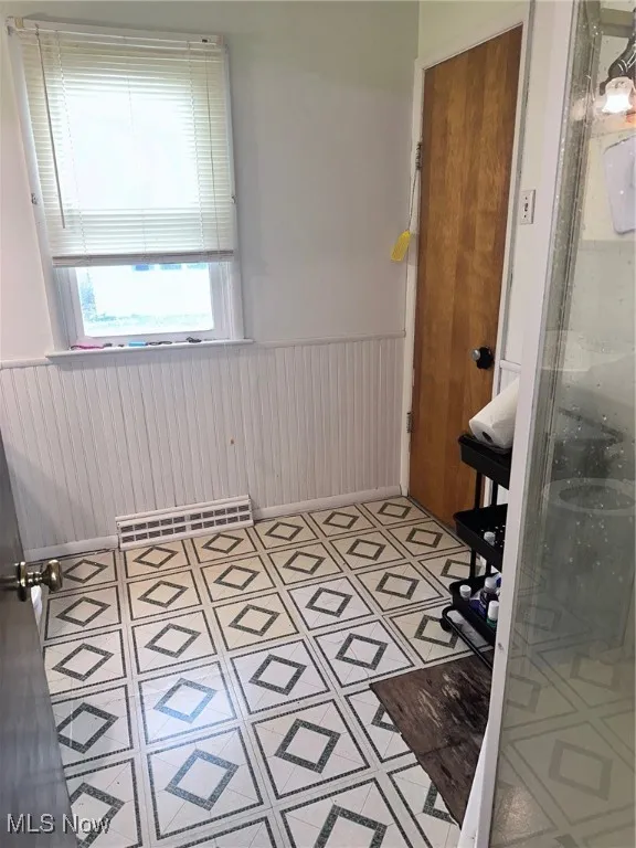 2908 Columbus Avenue, Ashtabula, Ohio 44004,MLS Now Listing ID