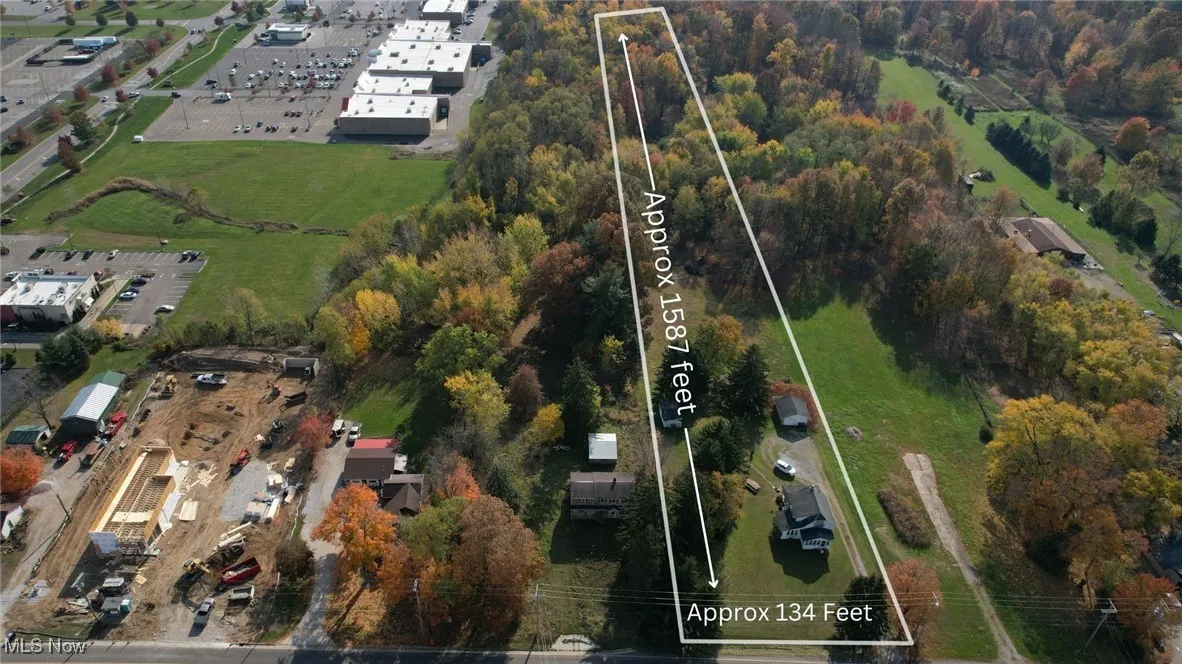 approximate 
dimensions