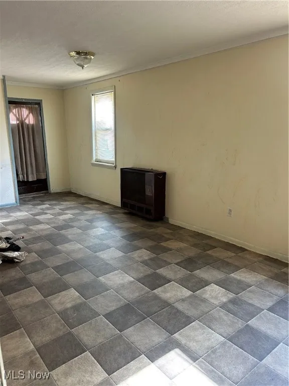 212 N Market Street, Minerva, Ohio 44657,MLS Now Listing ID
